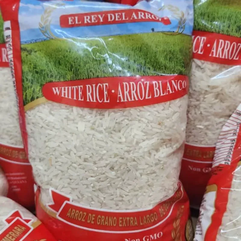 Arroz