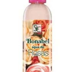 Colonia bonabel 