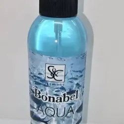 Colonia bonabel 
