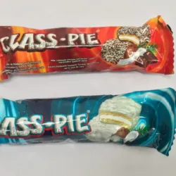 Galletas cass-pie