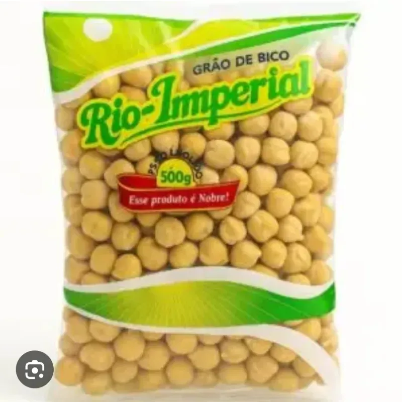Garbanzo 