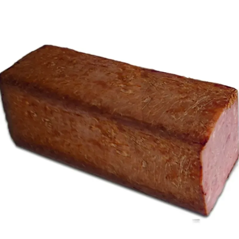Jamon prensado 