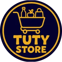 Tuty store