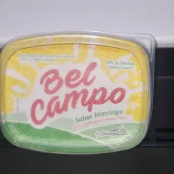 Mantequilla