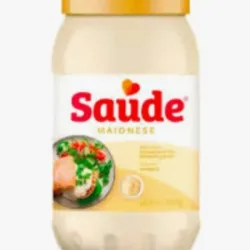 Mayonesa