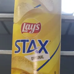 Papricas 