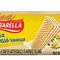 Paquuetes de ssorbetos 