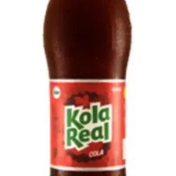 Refresco de cola