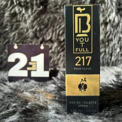 217 Nasamatto Black Afgano 