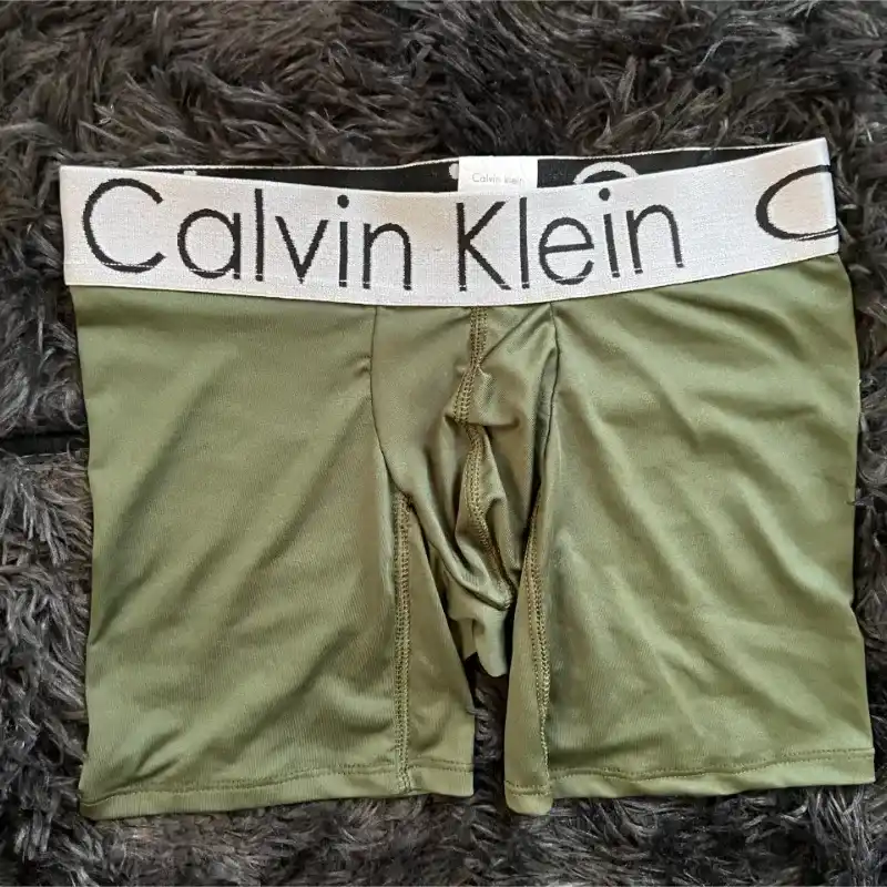 Calzoncillos