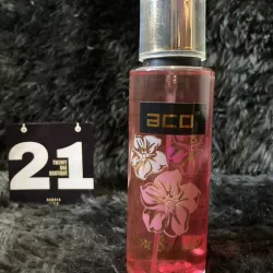 Colanias Aco 