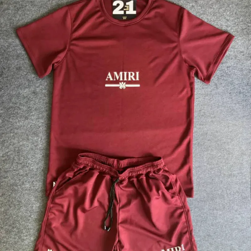 Conjunto Amiri 