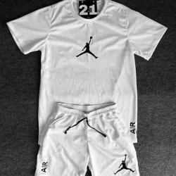Conjunto Jordan 