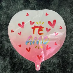 Globo de 28 pulgadas