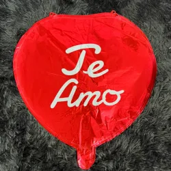 Globo de 28 pulgadas