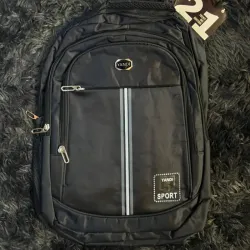 Mochila 