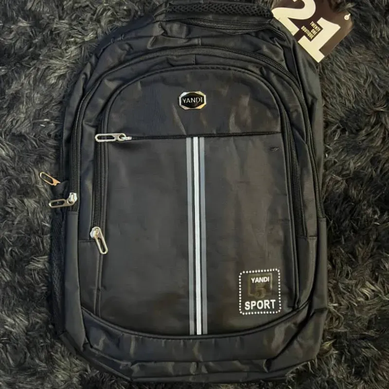 Mochila 