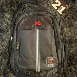Mochila 