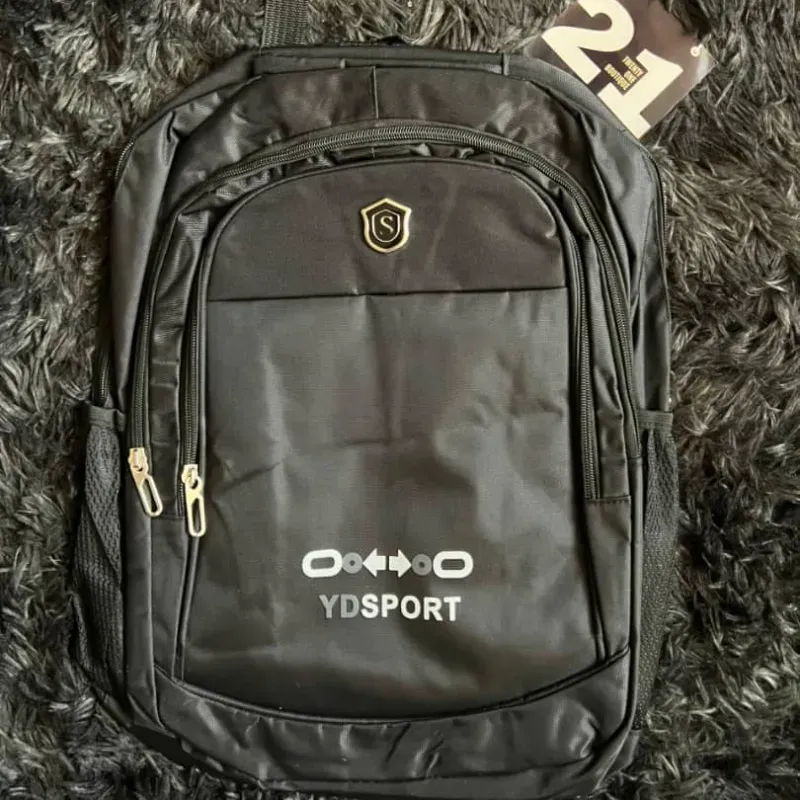 Mochila 