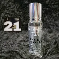 Perfume de aceite Issey Miyake