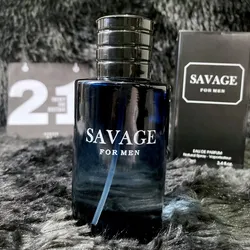 Sauvage