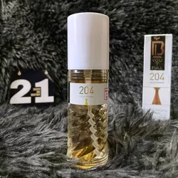 Perfume You T Full 204 Jadore