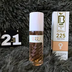 Perfume You T Full 225