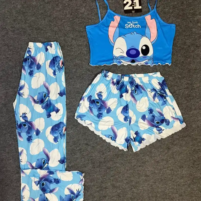 Pijama 