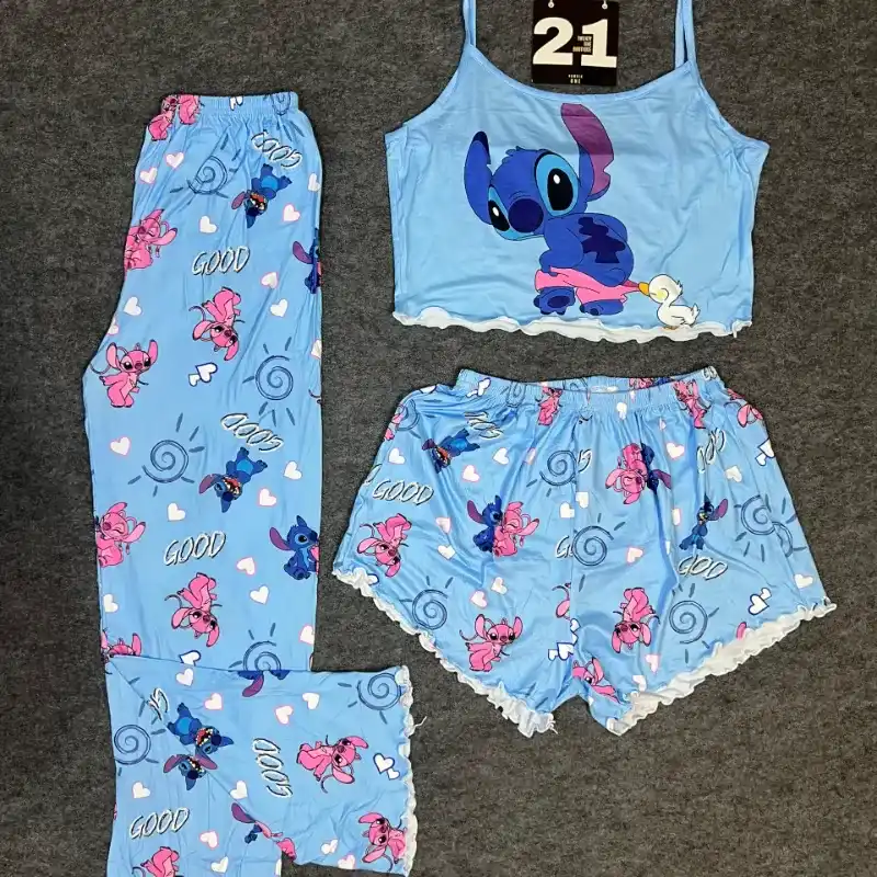 Pijama 