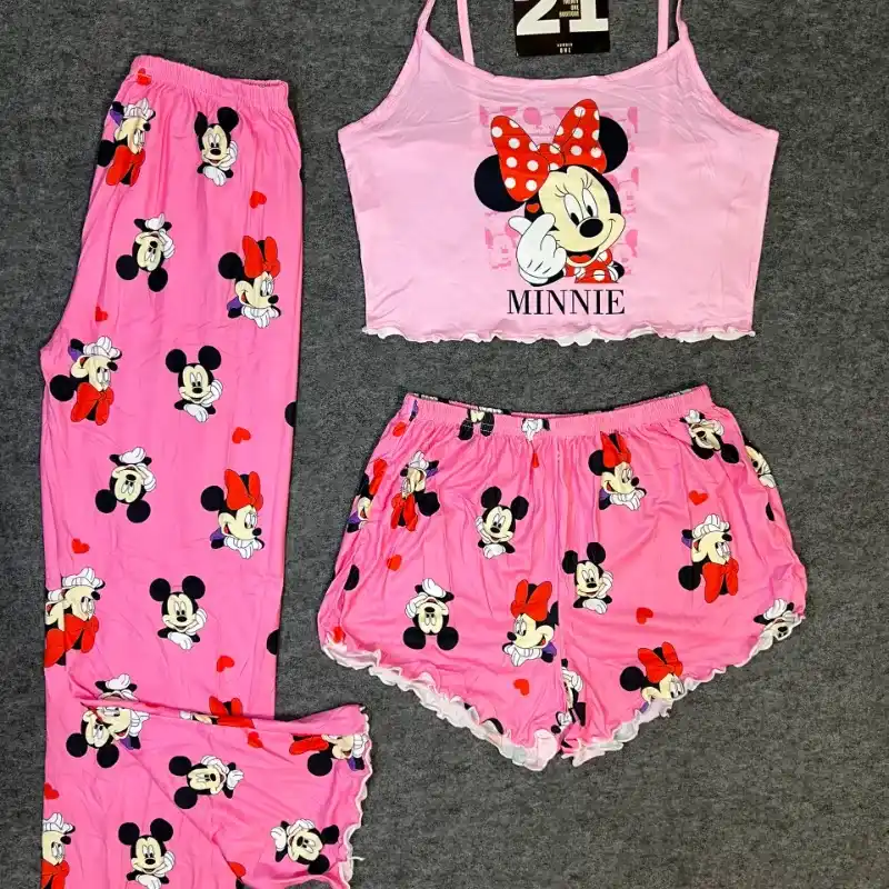 Pijama 