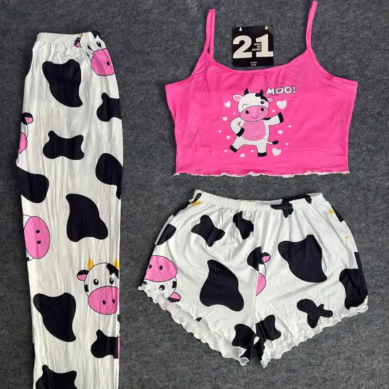 Pijamas
