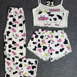 Pijamas 