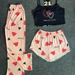 Pijamas 
