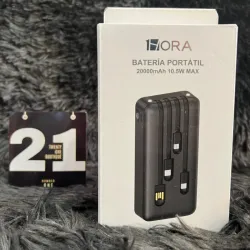 Powerbank