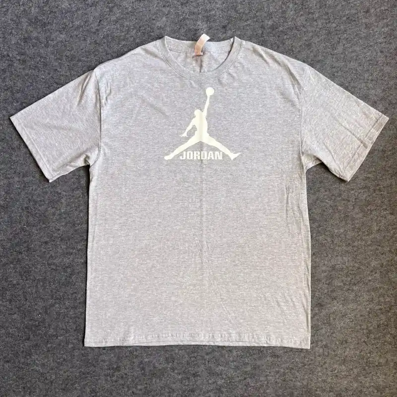 Pullover Jordan 