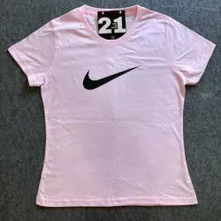 Pullover Nike 