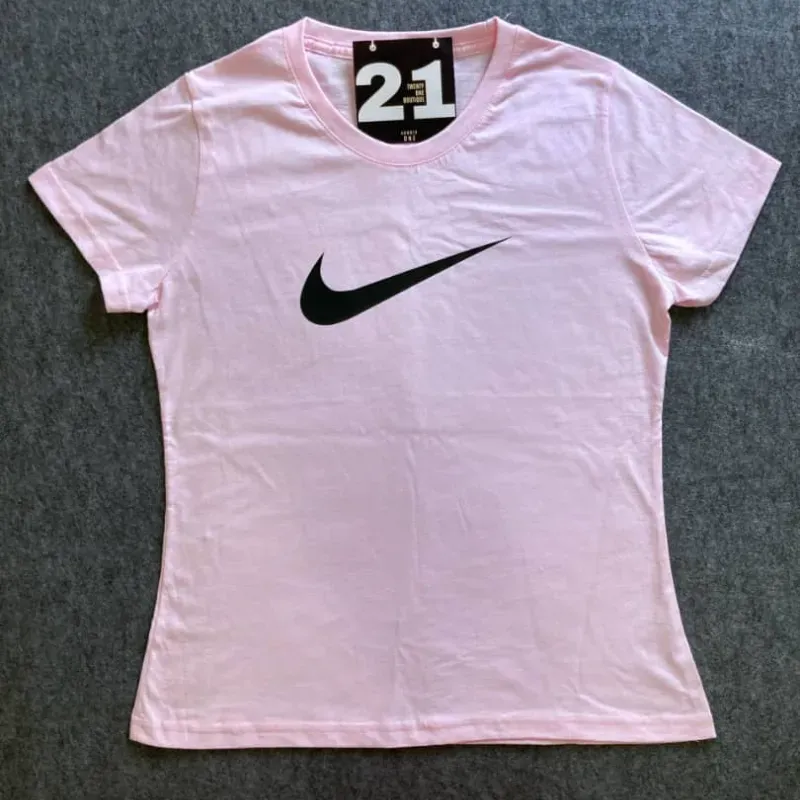 Pullover Nike 