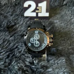 Reloj de hombre 