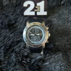Reloj de Hombre