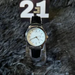 Relojes de mujer CK