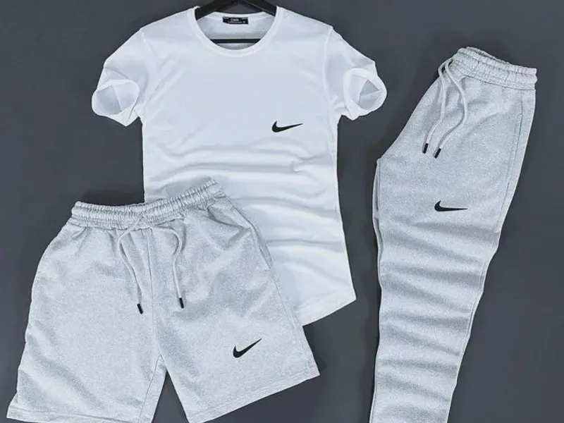 Ropa de Hombre 