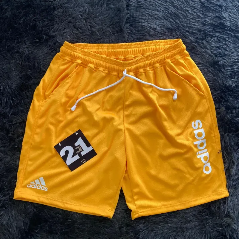 Short Adidas 