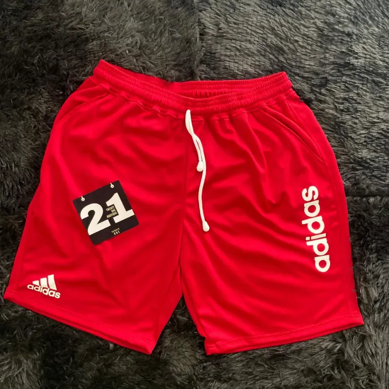 Short Adidas 