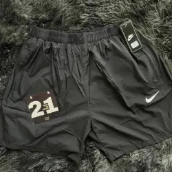 Short de Nylon Nike