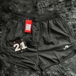 Short de Nylon unisex 