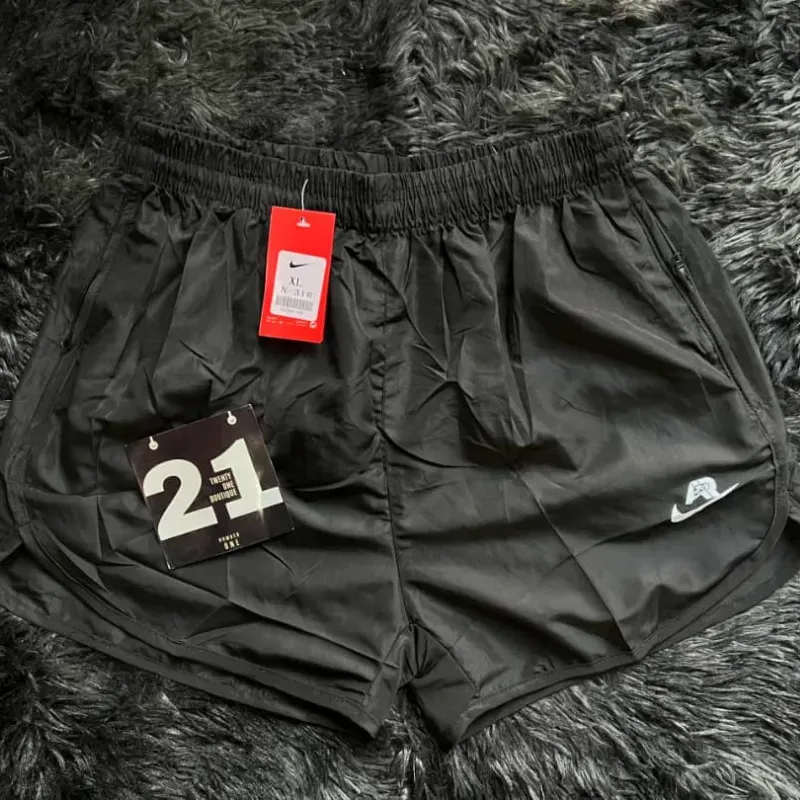 Short de Nylon unisex 