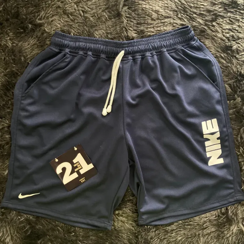 Short Nike 