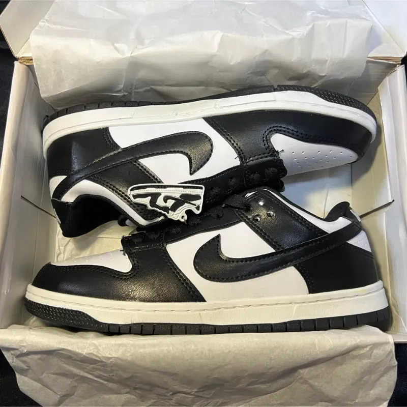 Tenis Nike 