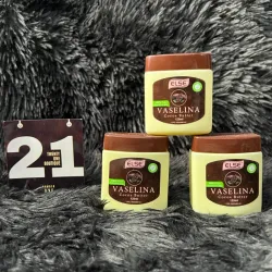 Vaselina 