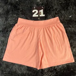 Short de Mujer